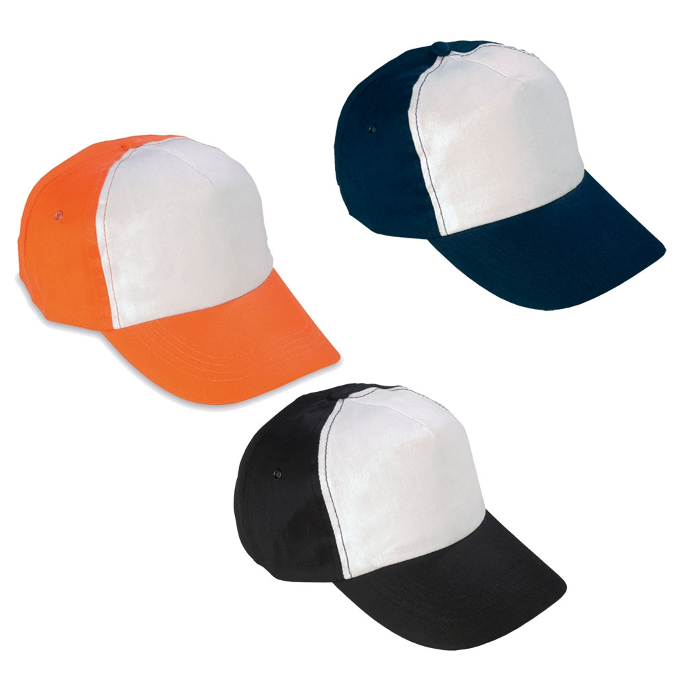Sports Cap